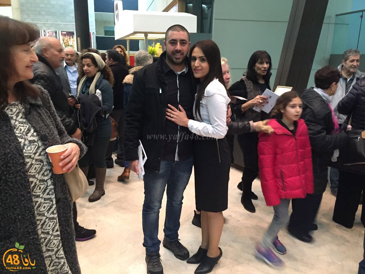 3esa and fatma (7).jpg